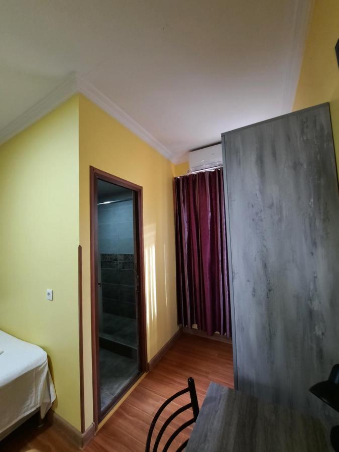 Delta Hotel Ureki Ngoại thất bức ảnh