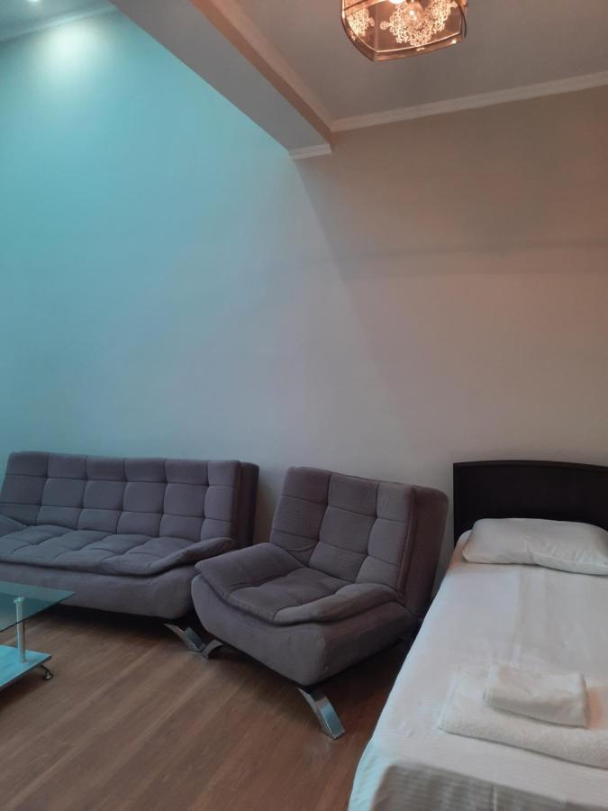 Delta Hotel Ureki Ngoại thất bức ảnh