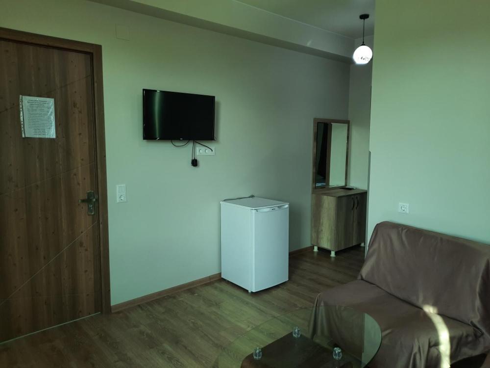 Delta Hotel Ureki Ngoại thất bức ảnh