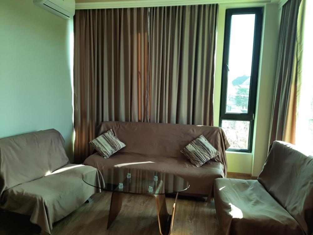 Delta Hotel Ureki Ngoại thất bức ảnh