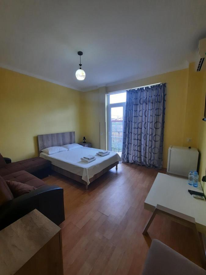 Delta Hotel Ureki Ngoại thất bức ảnh